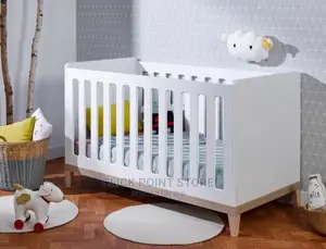 Baby Cots/Baby Cot Beds/Wooden Cot Beds/Baby Beds/Cots /Crib