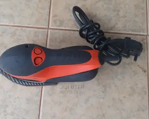 Sanding Machine