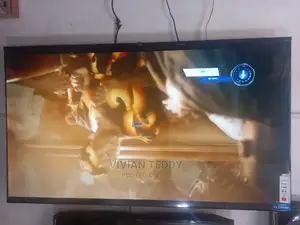 70" Led Lg TV Flat Screen Smart Superslim