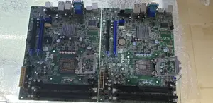 Motherboard Dell