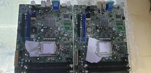 Motherboard Dell