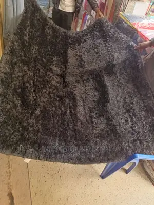 Home Center Carpet