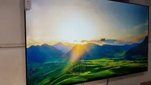 Led Tv 70" Inch Lg