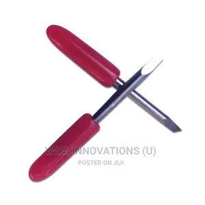 Cutter Plotter Blade