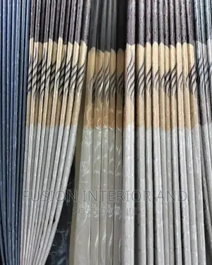 Quality Curtains