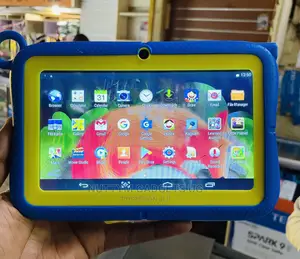New Lenosed T79 16 GB Blue