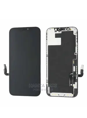 Original iPhone Xr Screen Replacement