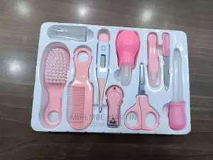 Baby Care Kits
