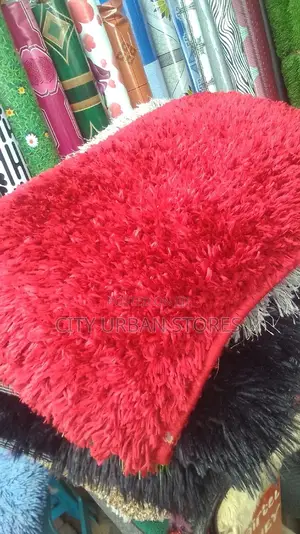 Zafar Door Mats