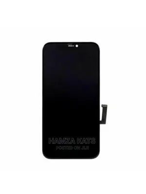 Original iPhone 11 Screen Replacement