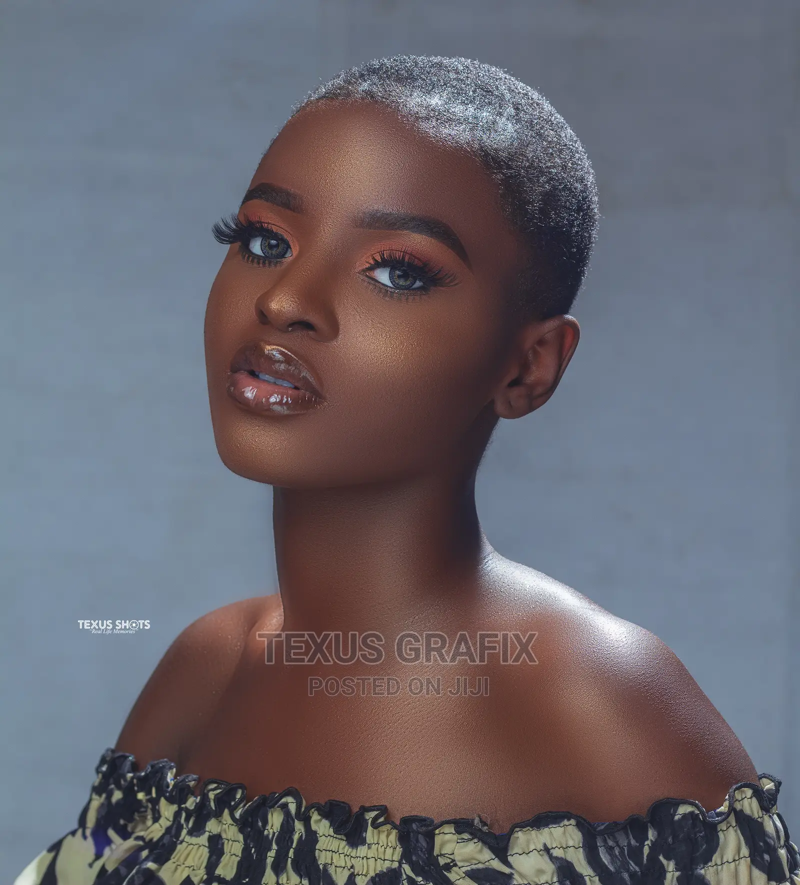 Photography and Videography Services