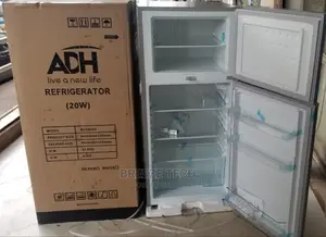 ADH Refrigerator 220 LTRS