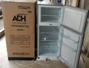 ADH Refrigerator 220 LTRS