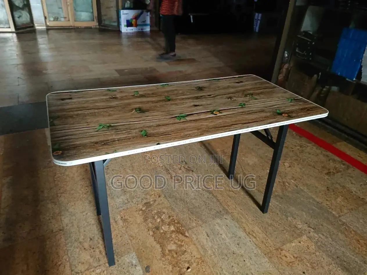 Table Furniture