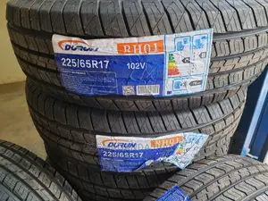 225/65r17 Durun Tires