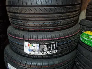 215/65r16 Onyx