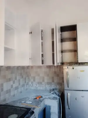 Best Kitchen Construction