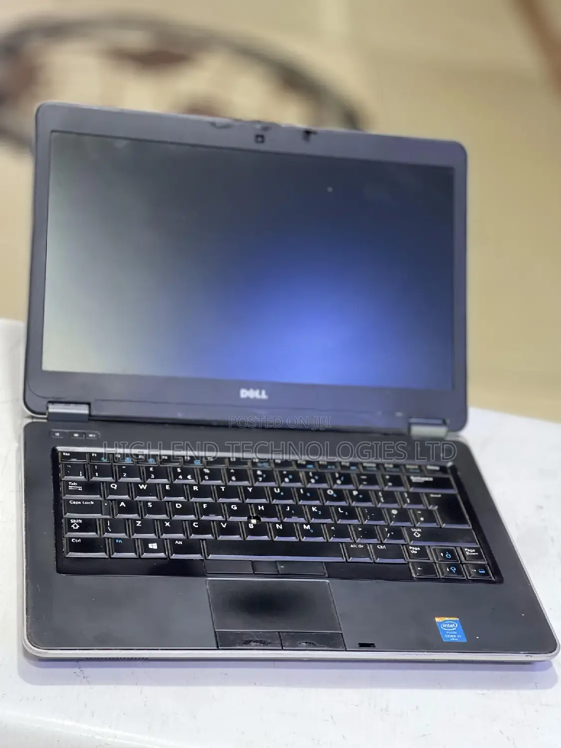 Desktop Computer Acer Aspire ZC-605 4GB Intel Core I5 HDD 500GB