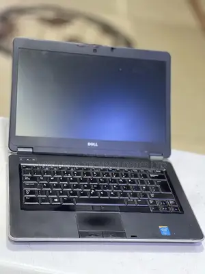 Desktop Computer Acer Aspire ZC-605 4GB Intel Core I5 HDD 500GB