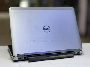 Desktop Computer Acer Aspire ZC-605 4GB Intel Core I5 HDD 500GB