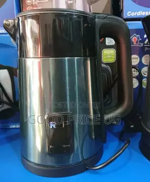 RAF Electric Kettle