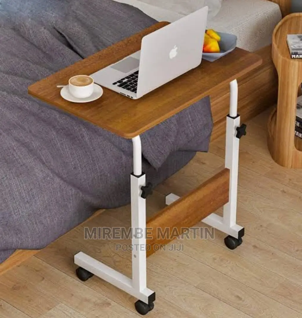 Computer Table
