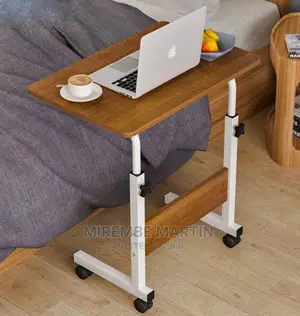 Computer Table