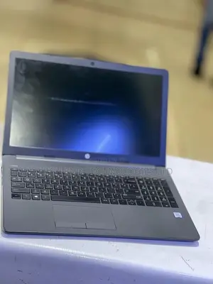 Laptop Acer Switch v 10 4GB Intel Core I5 HDD 500GB
