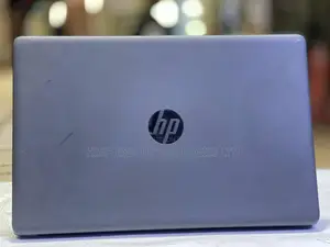 Laptop Acer Switch v 10 4GB Intel Core I5 HDD 500GB