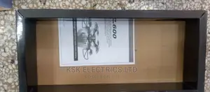 TK L600 Mini Drone Optical Flow Positioning Quadcopter