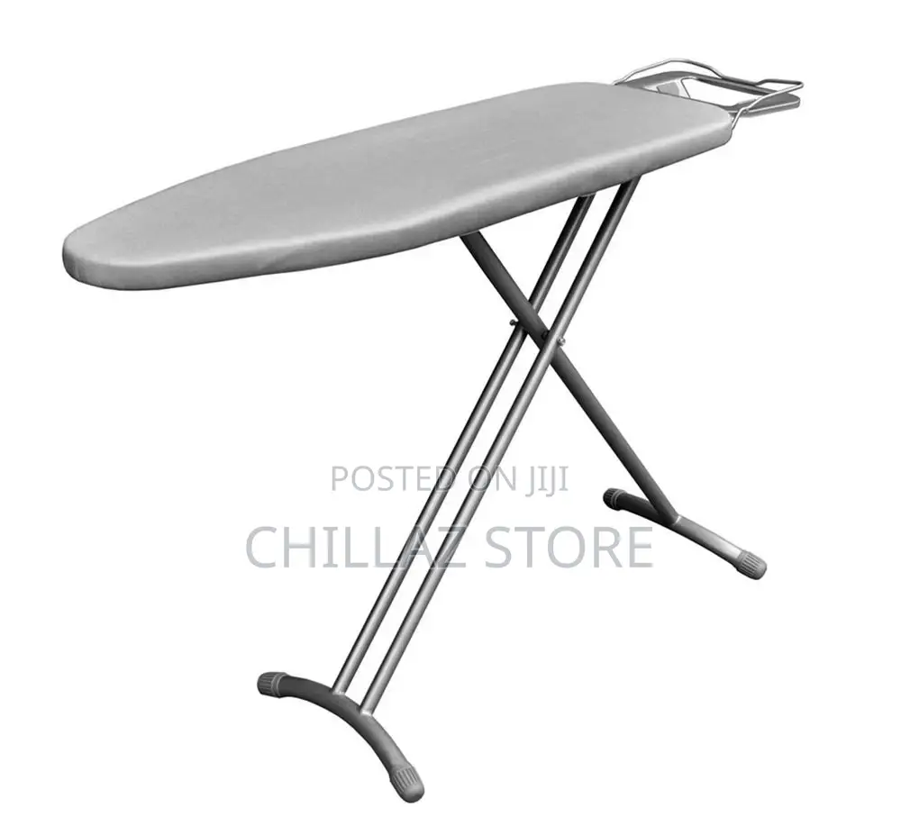 Ironing Boards.