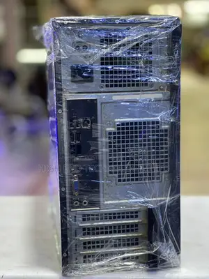 Desktop Computer Acer Aspire SA90 4GB Intel Core i3 HDD+SSD 500GB
