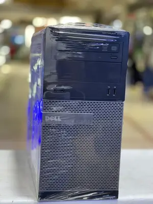 Desktop Computer Acer Aspire Z5761 4GB Intel Core I3 HDD+SSD 500GB