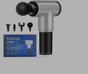 Facial Massage Gun