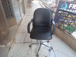 Rolling Office Chair