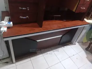 Executive Table