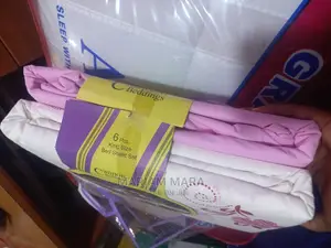 Bed Sheets All Sizes ( Cannon Bedding)