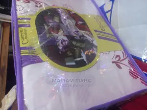 Bed Sheets All Sizes ( Cannon Bedding)