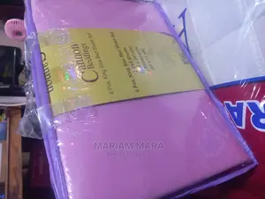 Bed Sheets All Sizes ( Cannon Bedding)