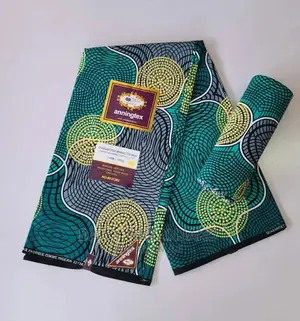Men's Bitenge Shirts