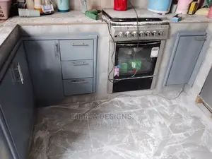 Best Kitchen Construction