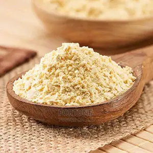 Gram Flour Face Cleanser