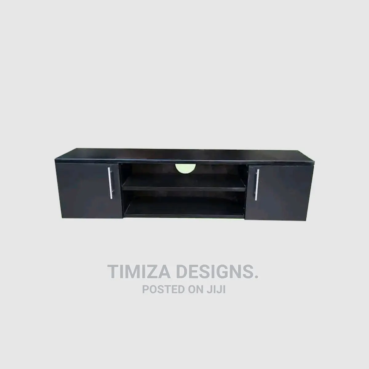 Nice Tv Stand