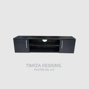 Nice Tv Stand