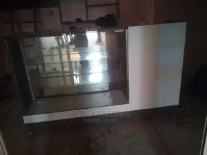 Display Counter(Made on Order)