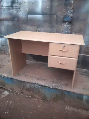 Nice Office Table