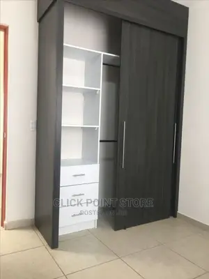 Wall Wardrobe/ Sliding Wall Wardrobe/ Wardrobe/ Wardrobes