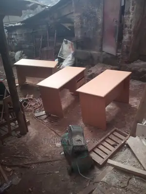 Nice Office Table