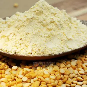 Gram Flour Kilogram