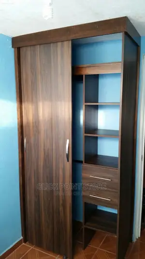 Wardrobe/Slidindg Door / Wall Wardrobe/Wall to Wall Wardrobe